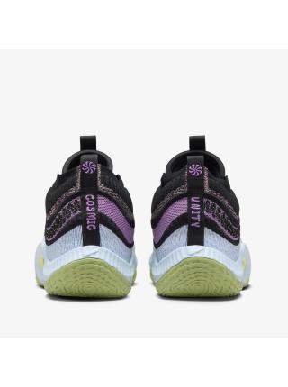 Мужские кроссовки Nike Cosmic Unity 3 - DV2757-500