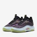 Мужские кроссовки Nike Cosmic Unity 3 - DV2757-500