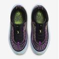 Мужские кроссовки Nike Cosmic Unity 3 - DV2757-500