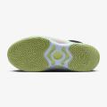 Мужские кроссовки Nike Cosmic Unity 3 - DV2757-500