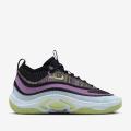 Мужские кроссовки Nike Cosmic Unity 3 - DV2757-500