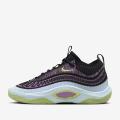 Мужские кроссовки Nike Cosmic Unity 3 - DV2757-500