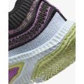 Мужские кроссовки Nike Cosmic Unity 3 - DV2757-500