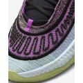 Мужские кроссовки Nike Cosmic Unity 3 - DV2757-500