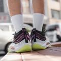Мужские кроссовки Nike Cosmic Unity 3 - DV2757-500