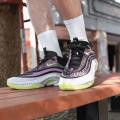 Мужские кроссовки Nike Cosmic Unity 3 - DV2757-500