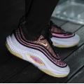 Мужские кроссовки Nike Cosmic Unity 3 - DV2757-500
