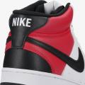 Мужские кроссовки Nike Court Vision Mid NBA - DM1186-600