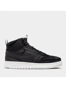 Мужские кроссовки Nike Court Vision Mid Winter - DR7882-002