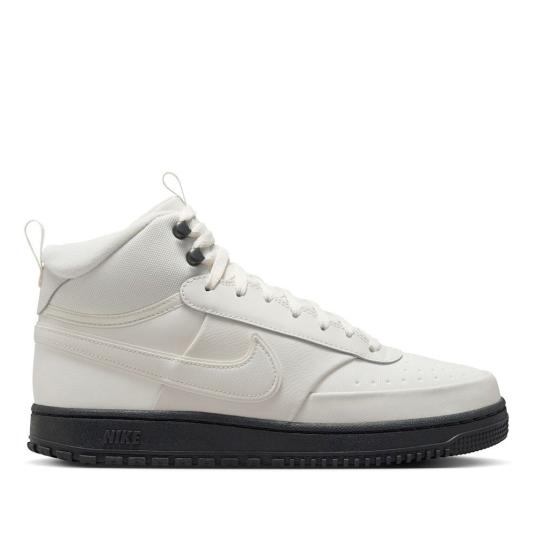 Мужские Nike Court Vision Mid Winter - DR7882-004