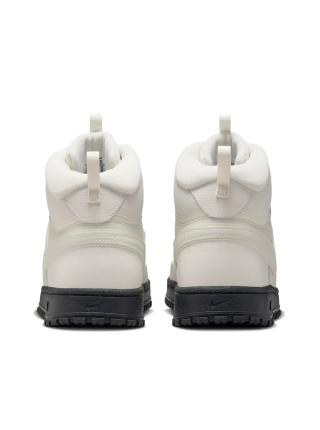 Мужские кроссовки Nike Court Vision Mid Winter - DR7882-004