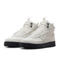 Мужские Nike Court Vision Mid Winter - DR7882-004