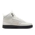 Мужские Nike Court Vision Mid Winter - DR7882-004