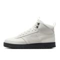 Мужские Nike Court Vision Mid Winter - DR7882-004
