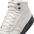 Мужские Nike Court Vision Mid Winter - DR7882-004