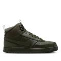 Мужские Nike Court Vision Mid Winter - DR7882-300