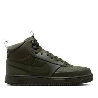 Мужские кроссовки Nike Court Vision Mid Winter - DR7882-300