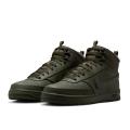 Мужские Nike Court Vision Mid Winter - DR7882-300