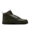 Мужские Nike Court Vision Mid Winter - DR7882-300