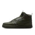 Мужские Nike Court Vision Mid Winter - DR7882-300
