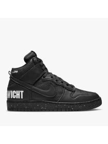 Мужские кроссовки Nike Dunk Hi 1985 x Undercover Chaos - DQ4121-001