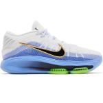 Мужские кроссовки Nike G.T. Hustle 3