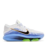 Мужские кроссовки Nike G.T. Hustle 3 - FV5953-100
