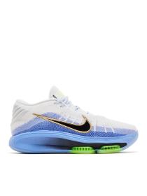 Мужские кроссовки Nike G.T. Hustle 3 - FV5953-100