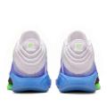 Мужские кроссовки Nike G.T. Hustle 3 - FV5953-100