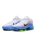 Мужские кроссовки Nike G.T. Hustle 3 - FV5953-100