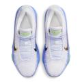 Мужские кроссовки Nike G.T. Hustle 3 - FV5953-100
