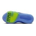 Мужские кроссовки Nike G.T. Hustle 3 - FV5953-100