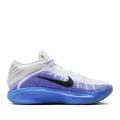 Мужские кроссовки Nike G.T. Hustle 3 - FV5953-100