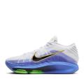 Мужские кроссовки Nike G.T. Hustle 3 - FV5953-100