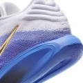 Мужские кроссовки Nike G.T. Hustle 3 - FV5953-100