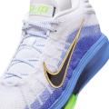 Мужские кроссовки Nike G.T. Hustle 3 - FV5953-100