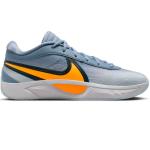 Мужские кроссовки Nike Giannis Freak 6