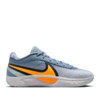 Мужские кроссовки Nike Giannis Freak 6 - FJ7792-400
