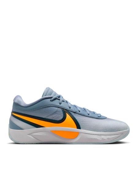 Мужские кроссовки Nike Giannis Freak 6 - FJ7792-400