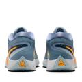 Мужские кроссовки Nike Giannis Freak 6 - FJ7792-400