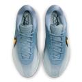 Мужские кроссовки Nike Giannis Freak 6 - FJ7792-400