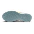Мужские кроссовки Nike Giannis Freak 6 - FJ7792-400