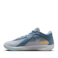 Мужские кроссовки Nike Giannis Freak 6 - FJ7792-400