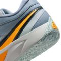 Мужские кроссовки Nike Giannis Freak 6 - FJ7792-400