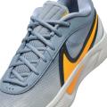 Мужские кроссовки Nike Giannis Freak 6 - FJ7792-400