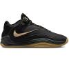 Giannis Freak 7