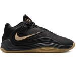 Мужские кроссовки Nike Giannis Freak 7