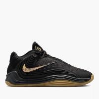 Мужские кроссовки Nike Giannis Freak 7 - HF3450-006
