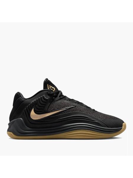Мужские кроссовки Nike Giannis Freak 7 - HF3450-006