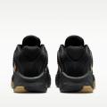 Мужские кроссовки Nike Giannis Freak 7 - HF3450-006